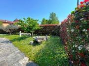 Villetta bifamiliare in vendita di 177 m² in Via Cascina...