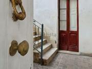 Villetta bifamiliare in vendita di 177 m² in Via Galileo...