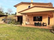 Villetta bifamiliare in vendita di 177 m² in Via...