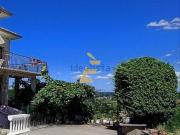 Villetta bifamiliare in vendita di 178 m²