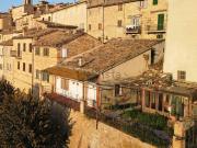 Villetta bifamiliare in vendita di 178 m²