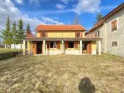 Villetta a schiera in vendita di 178 m²