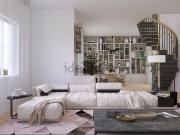 Villetta bifamiliare in vendita di 178 m² in Frazione...