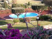 Villetta bifamiliare in vendita di 178 m² in Strada...