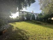 Villetta bifamiliare in vendita di 178 m² in Via Giarre, 22