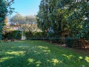 Villetta bifamiliare in vendita di 178 m² in Via Giarre, 22