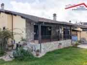 Villetta bifamiliare in vendita di 178 m² in Via...