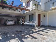 Villetta bifamiliare in vendita di 178 m² in Via...