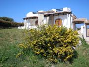 Villetta bifamiliare in vendita di 178 m² in Via Razzoli, 88