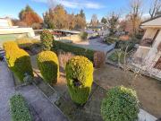 Villetta bifamiliare in vendita di 178 m² in Via...