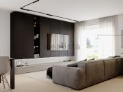 Villetta bifamiliare in vendita di 179 m²