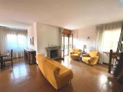 Villetta bifamiliare in vendita di 179 m²