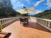 Villetta bifamiliare in vendita di 179 m² in Strada Oria