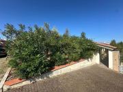 Villetta bifamiliare in vendita di 179 m² in Strada...