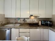 Villetta bifamiliare in vendita di 179 m² in Via Augusto...