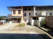 Villetta bifamiliare in vendita di 179 m² in Via del...