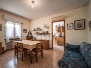 Villetta bifamiliare in vendita di 179 m² in Via...