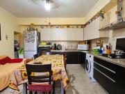 Villetta bifamiliare in vendita di 179 m² in Via Roma, 28