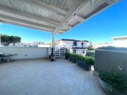 Villetta bifamiliare in vendita di 179 m² in Via San...