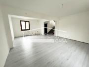 Villetta bifamiliare in vendita di 179 m² in Via Zero Branco