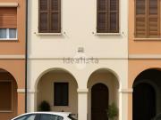 Villetta bifamiliare in vendita di 180 m² in Via Andrea...