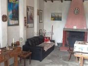 Villetta bifamiliare in vendita di 180 m²