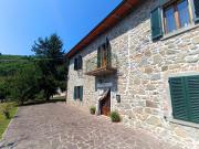 Villetta bifamiliare in vendita di 180 m²