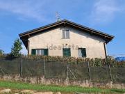 Villetta bifamiliare in vendita di 180 m²