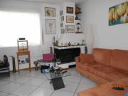 Villetta bifamiliare in vendita di 180 m²