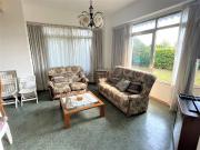 Villetta bifamiliare in vendita di 180 m²