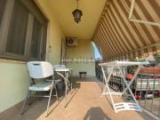 Villetta bifamiliare in vendita di 180 m²