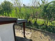 Villetta bifamiliare in vendita di 180 m²