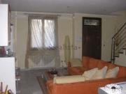 Villetta bifamiliare in vendita di 180 m²