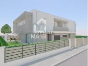 Villetta bifamiliare in vendita di 180 m²