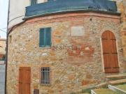 Villetta bifamiliare in vendita di 180 m²