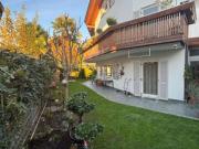 Villetta bifamiliare in vendita di 180 m²