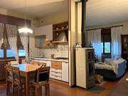 Villetta bifamiliare in vendita di 180 m²