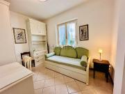 Villetta bifamiliare in vendita di 180 m²