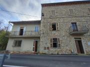 Villetta bifamiliare in vendita di 180 m²