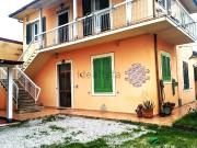 Villetta bifamiliare in vendita di 180 m²