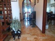 Villetta bifamiliare in vendita di 190 m²