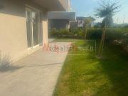 Villetta bifamiliare in vendita di 180 m²