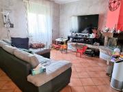 Villetta bifamiliare in vendita di 180 m²