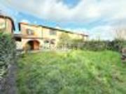 Villetta bifamiliare in vendita di 180 m²