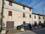 Villetta bifamiliare in vendita di 180 m²