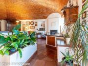 Villetta bifamiliare in vendita di 180 m² Villetta bifamiliare in vendita di 180 m²