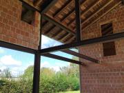 Villetta bifamiliare in vendita di 180 m²