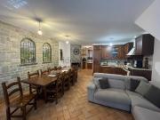 Villetta bifamiliare in vendita di 180 m²