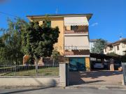 Villetta bifamiliare in vendita di 180 m²
