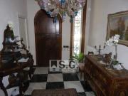 Villetta bifamiliare in vendita di 180 m²